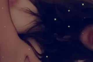 Come Relax Its Me Hailey - 28 - Image 3