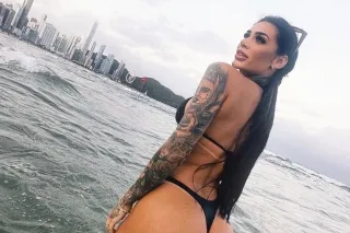 Downey - 30 - Image 1