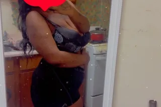 Let Me Be YourGet Away 😜 - 26 - Image 3