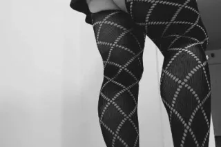 last week in Florida...outcalls only - Image 4