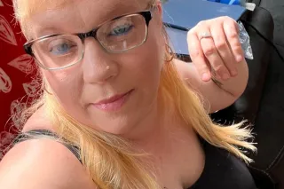 💞ITS FRIDAY💞COME HAVE SOME FUN... - Image 2