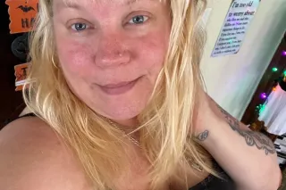 💞ITS FRIDAY💞COME HAVE SOME FUN... - Image 3