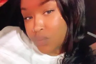 sexy mochaa💦😍CAR VISIT ONLY NO... - Image 3