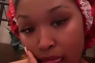 sexy mochaa💦😍CAR VISIT ONLY NO... - Image 4