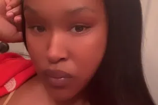 sexy mochaa💦😍CAR VISIT ONLY NOW💦HAVE TO COME TO ME BABE - Image 5