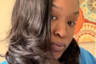 sexy mochaa💦😍CAR VISIT ONLY NOW💦HAVE TO COME TO ME BABE - Image 9