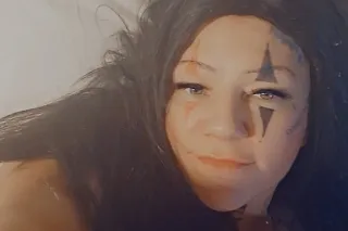 Phone's messed up number in ad - Image 5