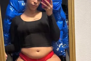 i sell content Dominican & Venezuelan mami 🥴💘🪩 - Image 6