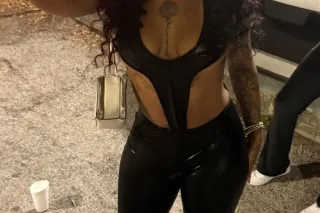 available now😘 - 20 - Image 2