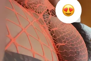 THICK REDBONE 💦🍑 MEMPHIS SWEET... - Image 3