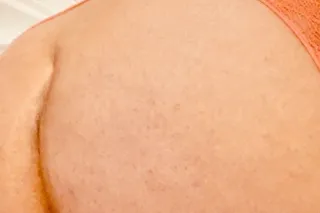 THICK REDBONE 💦🍑 MEMPHIS SWEET... - Image 4