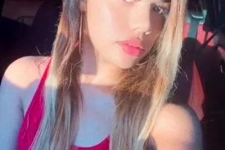 incall and outcalls - Image 5