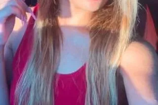 incall and outcalls - Image 1