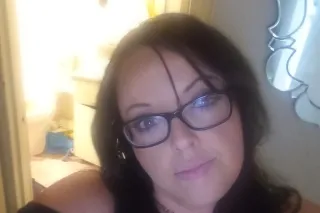 $UPER 💦 PU$$Y N' 🔥 HE@D G@ME!!... - Image 3