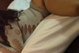 Cardate/Outcall - Image 6