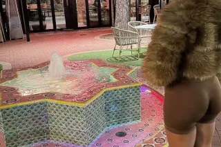 specials and working with all ... - Image 2