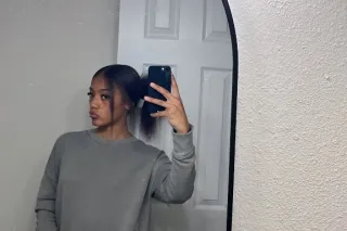 specials and working with all ... - Image 1