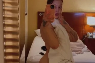 💋NO GAMES,No bare,ONLY CALL wh... - Image 4