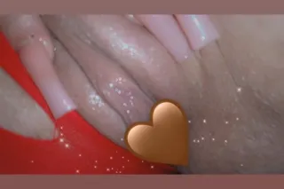 💋NO GAMES,No bare,ONLY CALL when youre READY to come ! 💋💦INCALL ONLY - Image 5