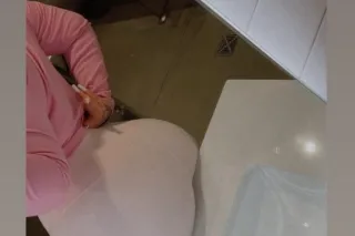 💋NO GAMES,No bare,ONLY CALL when youre READY to come ! 💋💦INCALL ONLY - Image 7