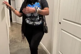 Its Juicy Baby👅FaceTime Shows ... - Image 3