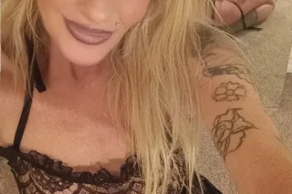 Hi Babes come into my world of ecstasy hot wet passion let me make your fantasies come true a beer queen and you can be my king I'll spoil you in every way possible are you wanting to have a fast lane. - Image 12