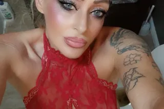 Hi Babes come into my world of... - Image 3