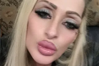 Hi Babes come into my world of ecstasy hot wet passion let me make your fantasies come true a beer queen and you can be my king I'll spoil you in every way possible are you wanting to have a fast lane. - Image 7