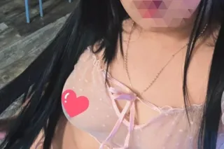 verificada🥰😍 en mi casa o en la tuya🚗 - Image 1