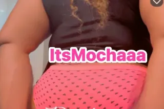 Orange You A Cutie ;p - Image 2