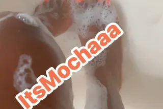 Orange You A Cutie ;p - Image 1