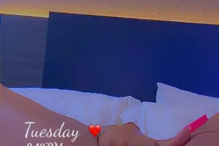 LAST DAY HERE 100% Real FACETIME Shows Are Accepted❤COME SEE Ms.Layy❤ TheOneAndONLY 💦😍 INCALLS ONLY - Image 7