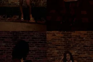 the one & only 🫰🏽 - 19 - Image 3