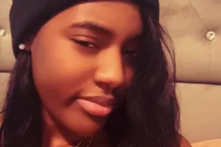 the one & only 🫰🏽 - 19 - Image 4