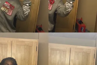 the one & only 🫰🏽 - Image 5