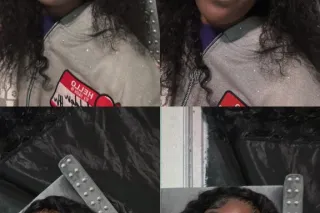 the one & only 🫰🏽 - Image 6