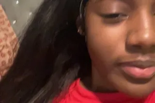 the one & only 🫰🏽 - Image 9