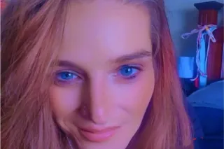 come see us this morning for light touch body rub and much more - Image 11