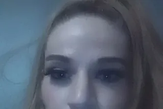 come see us this morning for light touch body rub and much more - Image 12