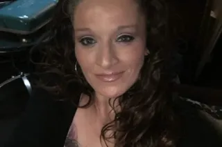 come see us this morning for l... - Image 2