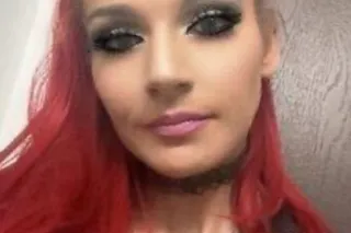 come see us this morning for l... - Image 3