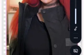 come see us this morning for l... - Image 4