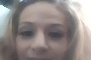 come see us this morning for light touch body rub and much more - Image 7