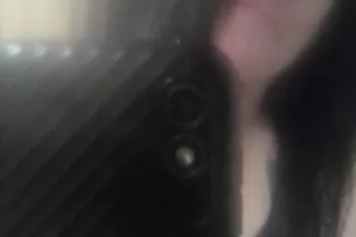 come see us this morning for light touch body rub and much more - Image 8