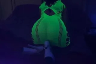 come see us this morning for l... - Image 1