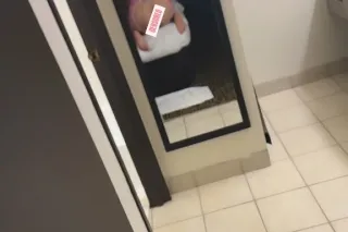 🩰Hot Discreet Mamacitaaa 🚨Avai... - Image 2