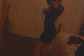 INCALL HHR OR HRS ONLY Louisvi... - Image 2