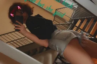 INCALL HHR OR HRS ONLY Louisvi... - Image 3