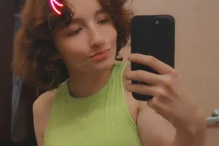 INCALL HHR OR HRS ONLY Louisvi... - Image 4