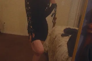 INCALL HHR OR HRS ONLY Louisville 🎄 - Image 7